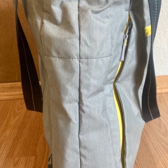 ***SOLD*** - Picture 6 of 9